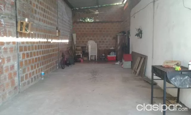 Hermosa casa en Villa Elisa. Y5188, foto 5