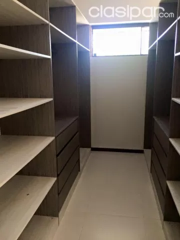 Gran duplex!!, foto 4