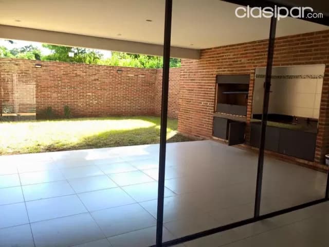 Gran duplex!!, foto 5