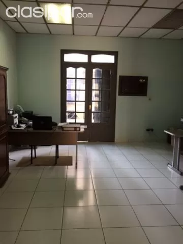 Se alquila edificio remodelado en el centro, foto 2