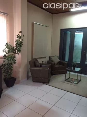 Se alquila edificio remodelado en el centro, foto 4