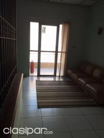 Se alquila edificio remodelado en el centro, foto 5