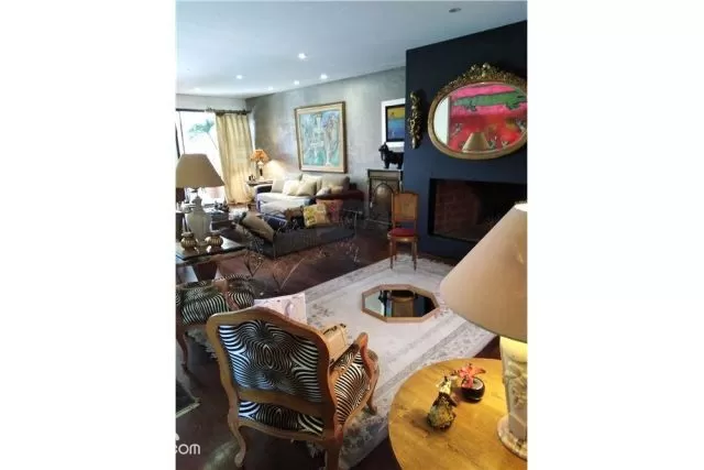 Hermosa Residencia a pasos de Santa Teresa 800,000 USD, foto 3