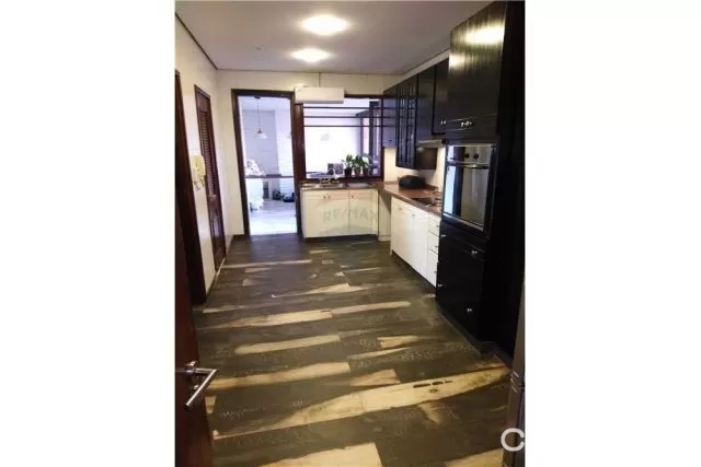 Hermosa Residencia a pasos de Santa Teresa 800,000 USD, foto 4