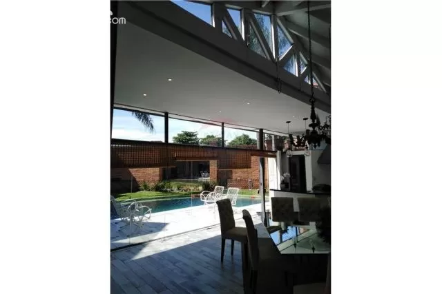 Hermosa Residencia a pasos de Santa Teresa 800,000 USD, foto 5