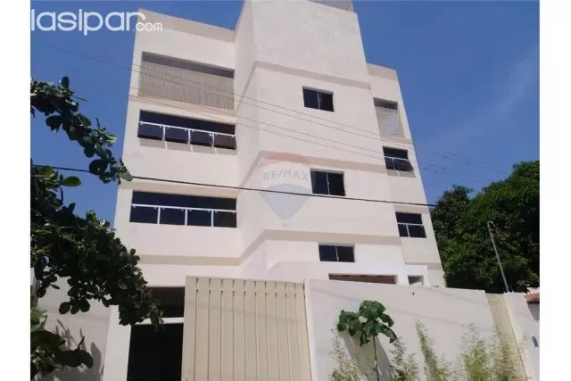 Edificio con rentabilidad en San Lorenzo 750,000 usd, foto 2