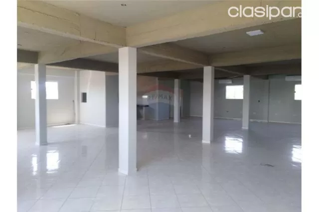 Edificio con rentabilidad en San Lorenzo 750,000 usd, foto 3