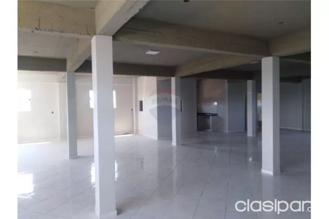 Edificio con rentabilidad en San Lorenzo 750,000 usd, foto 4