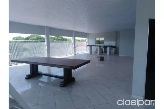 Edificio con rentabilidad en San Lorenzo 750,000 usd, foto 5