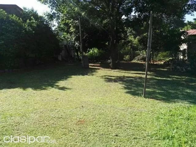 Hermosa casa en fdo.de la mora. Y5195 — foto 4