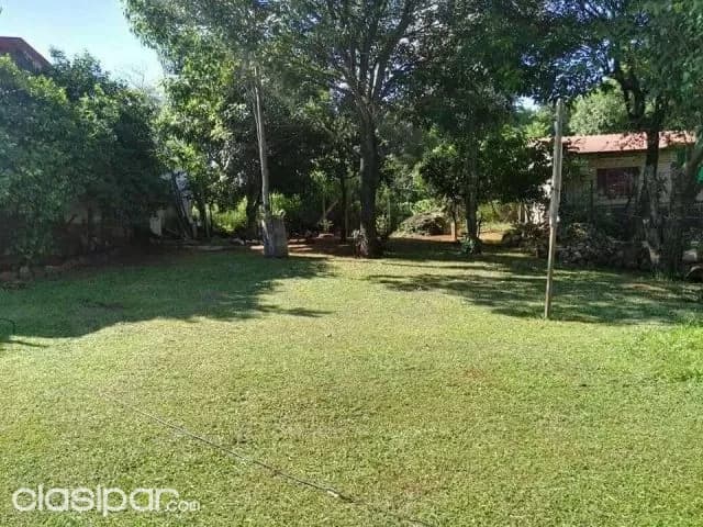 Hermosa casa en fdo.de la mora. Y5195 — foto 5