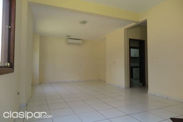 Hermoso duplex de 03 habitaciones en el country club — foto 1