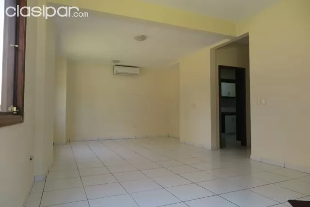 Hermoso duplex de 03 habitaciones en el country club — foto 2