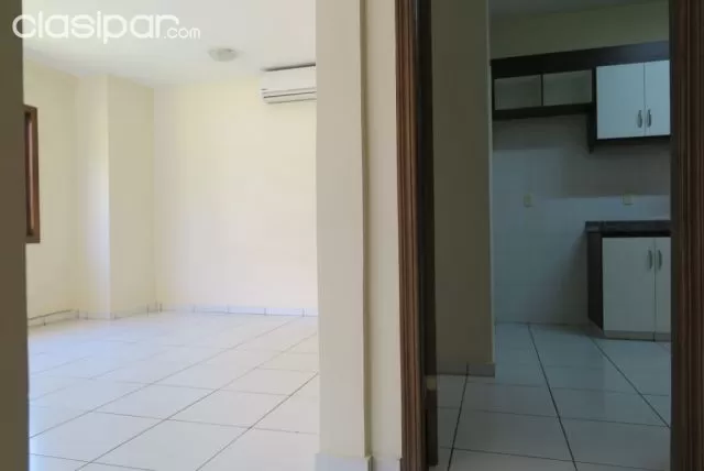 Hermoso duplex de 03 habitaciones en el country club — foto 3