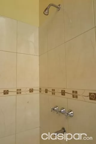 Hermoso duplex de 03 habitaciones en el country club — foto 4