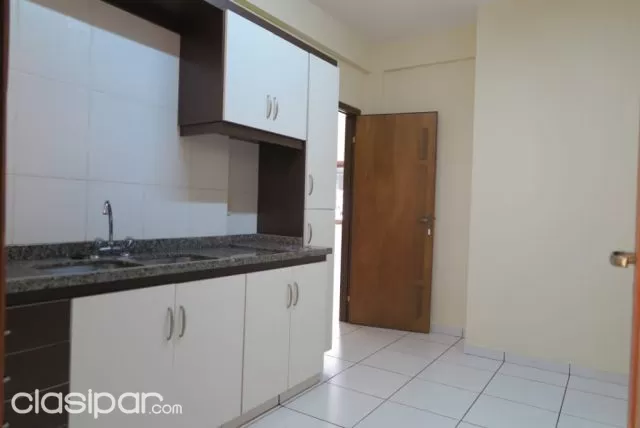 Hermoso duplex de 03 habitaciones en el country club — foto 5