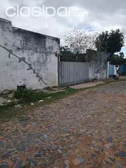 Terreno de 3456m2 con tinglado en asuncion. E2184, foto 5