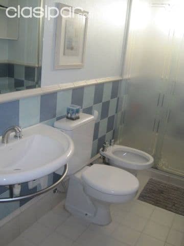 Se vende casa zona Municipalidad