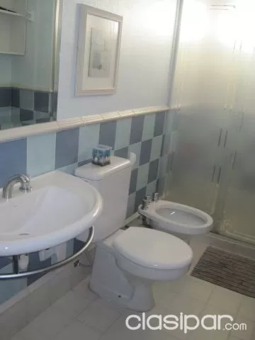 Se vende casa zona Municipalidad, foto 2