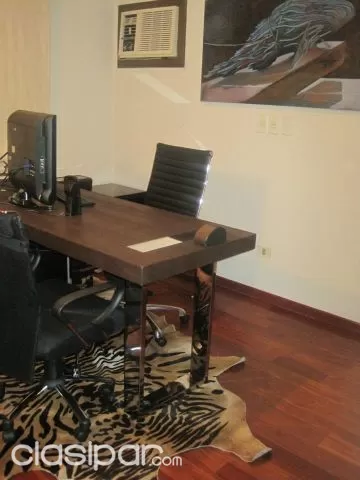 Se vende casa zona Municipalidad, foto 3