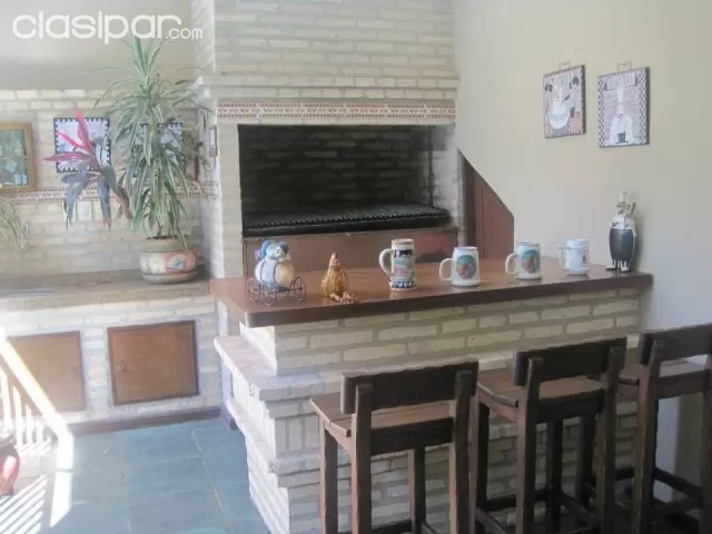 Se vende casa zona Municipalidad, foto 4