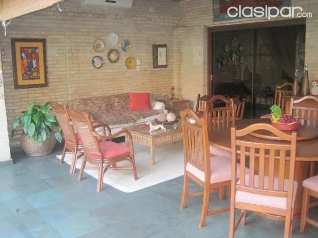 Se vende casa zona Municipalidad, foto 5