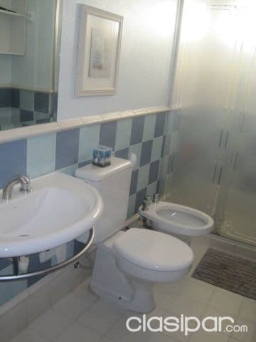 Se vende casa zona Municipalidad, foto 1