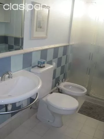 Se vende casa zona Municipalidad, foto 2