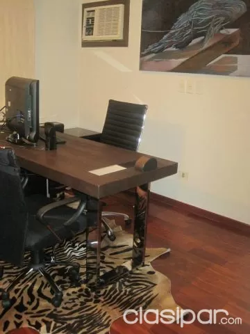 Se vende casa zona Municipalidad, foto 3