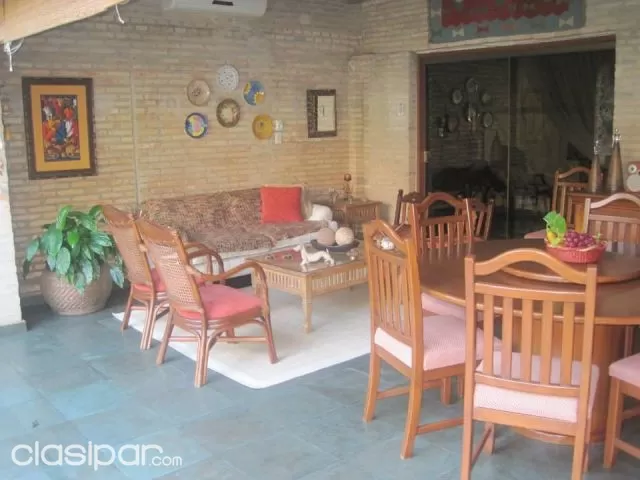 Se vende casa zona Municipalidad, foto 5
