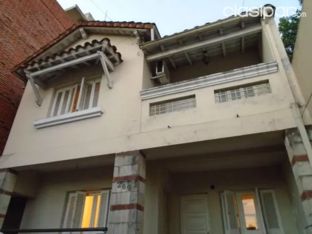 Casa en venta en el centro — foto 2