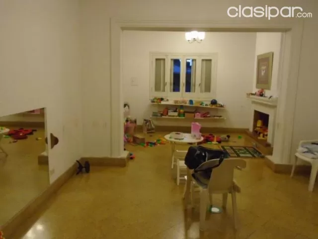 Casa en venta en el centro — foto 3