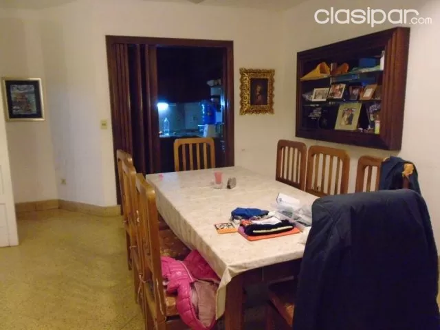 Casa en venta en el centro — foto 4