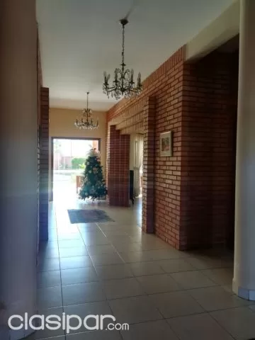 Se alquila casa en Barrio San Cristobal, foto 2