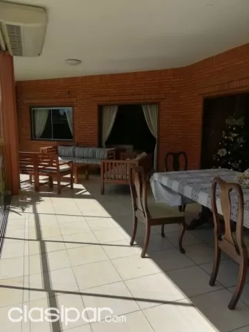 Se alquila casa en Barrio San Cristobal, foto 3