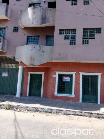 Fernando zona NORTE - cercanías de Santa Teresa — foto 1