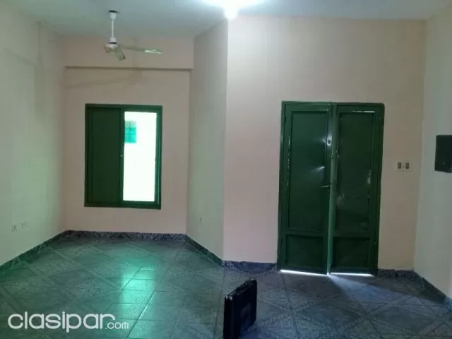 Fernando zona NORTE - cercanías de Santa Teresa — foto 3