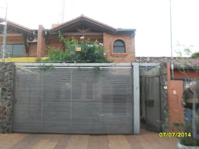 Hermoso duplex en fdo. De la mora zona norte. J4122, foto 2