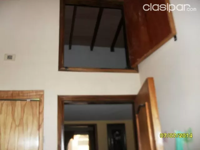 Hermoso duplex en fdo. De la mora zona norte. J4122, foto 4