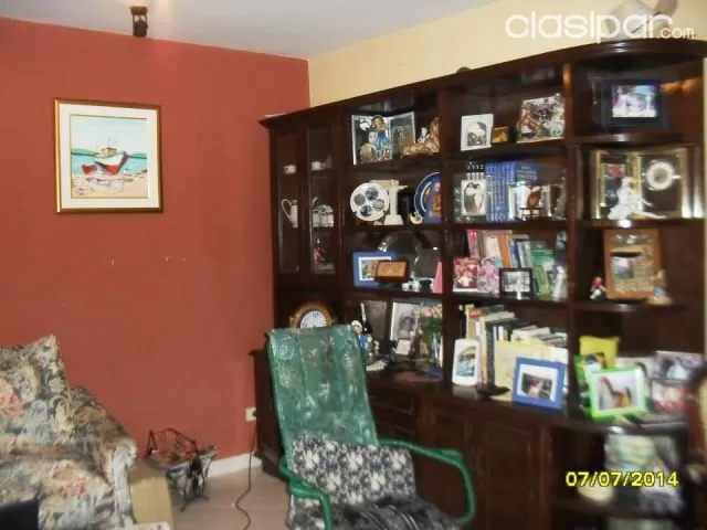 Hermoso duplex en fdo. De la mora zona norte. J4122, foto 5