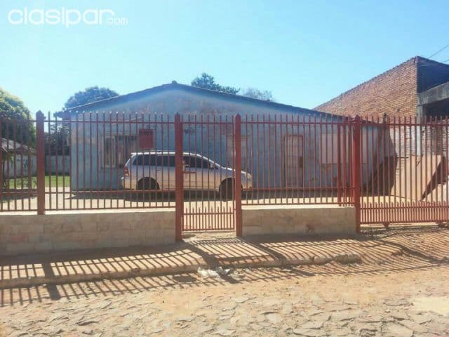 Hermosos terrenos en fdo. De la mora. J4124