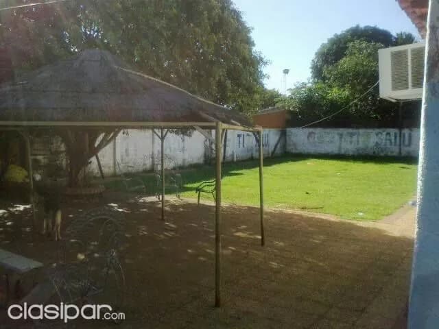 Hermosos terrenos en fdo. De la mora. J4124, foto 3