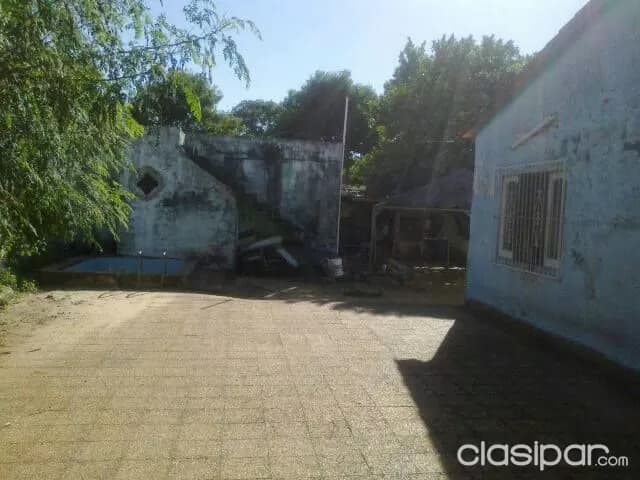 Hermosos terrenos en fdo. De la mora. J4124, foto 4