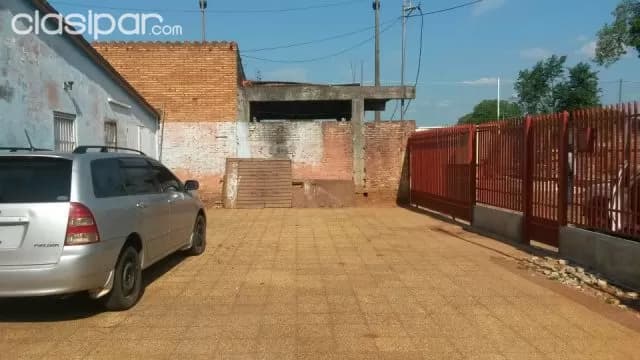 Hermosos terrenos en fdo. De la mora. J4124, foto 5