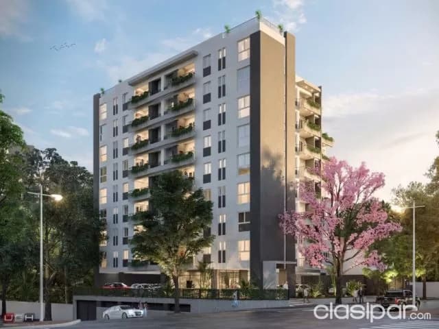 Hermoso dpto de 1 dorm a estrenaaaar!!! A precio de pozo por mudanza del pais, foto 4