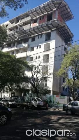 Hermoso dpto de 1 dorm a estrenaaaar!!! A precio de pozo por mudanza del pais, foto 5