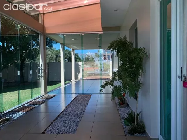 Hermosa residencia o cambio como parte de pago, foto 3