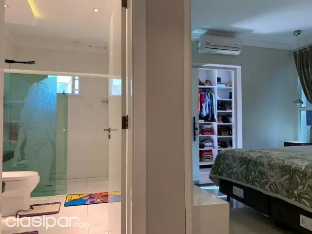 Hermosa residencia o cambio como parte de pago, foto 4