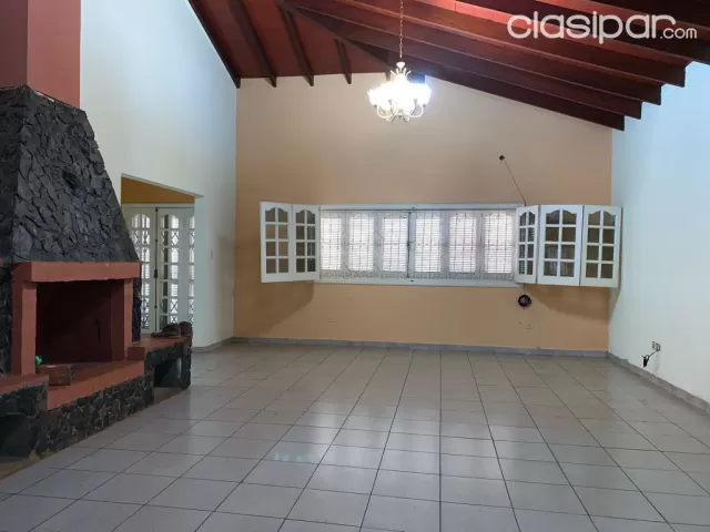 hermosa CASA de 04 habitaciones en el Boquerón ll, foto 3