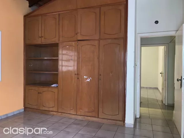 hermosa CASA de 04 habitaciones en el Boquerón ll, foto 4